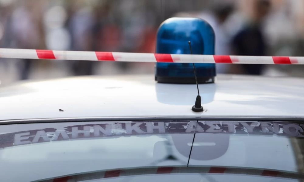 Μενίδι: Πυροβόλησαν τρεις φορές άντρα για ασήμαντη αφορμή